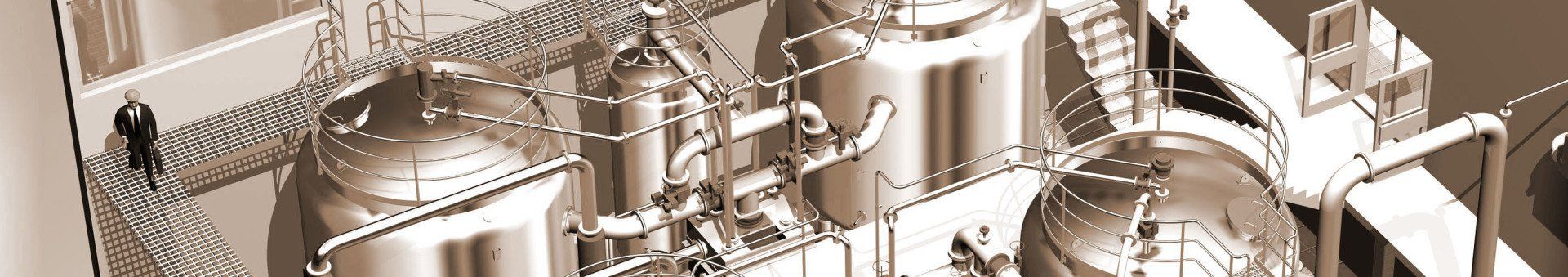 Softwareentwicklung pipeXPRESS Ihre 3-D Anlagenbau Software inkl. P&ID für AutoCAD und BricsCAD Softwareentwicklung pipeXPRESS
Ihre 3-D Anlagenbau Software inkl. P&ID für AutoCAD und BricsCAD