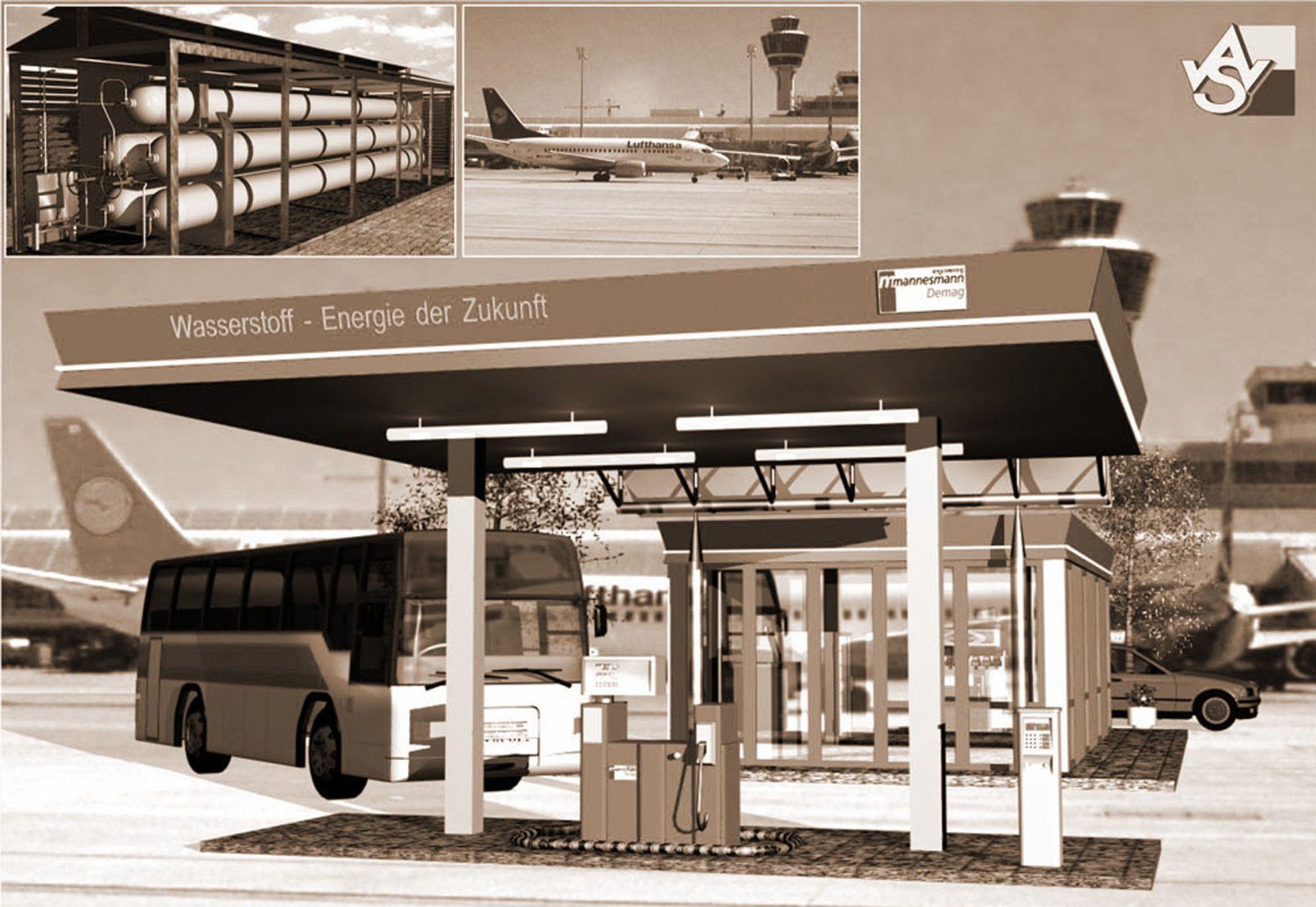 Produktentwicklung - Design mit pipeXPRESS Anlagenbau 3D, pipeXPRESS Schema auf Basis AutoCAD und BricsCAD Produktentwicklung - Design
mit pipeXPRESS Anlagenbau 3D, pipeXPRESS Schema auf Basis AutoCAD und BricsCAD