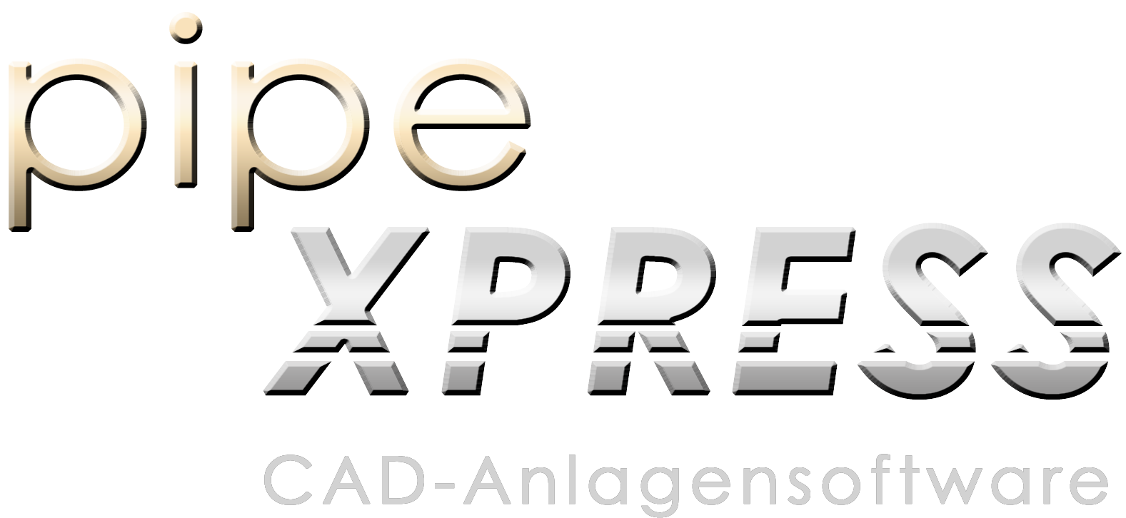www.cad-schiffl.de Home