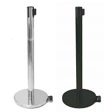 Venta barreras móviles personas de Cerramientos Vadía Venta barreras móviles personas de Cerramientos Vadía