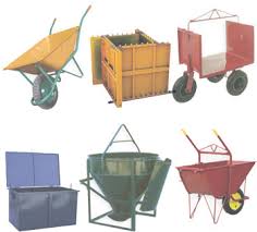 Lloguer d'equips auxiliars de la construcció per a obres de Tancaments Vadía Lloguer d'equips auxiliars de la construcció per a obres de Tancaments Vadía