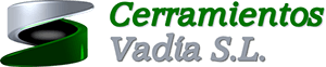 Cerramientos Vadía, vallas, verjas, puertas, tarimas, pérgolas y revestimientos Cerramientos Vadía, vallas, verjas, puertas, tarimas, pérgolas y revestimientos