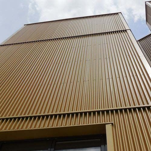 Revestiment miniona de Tancaments Vadía Revestiment miniona de Tancaments Vadía