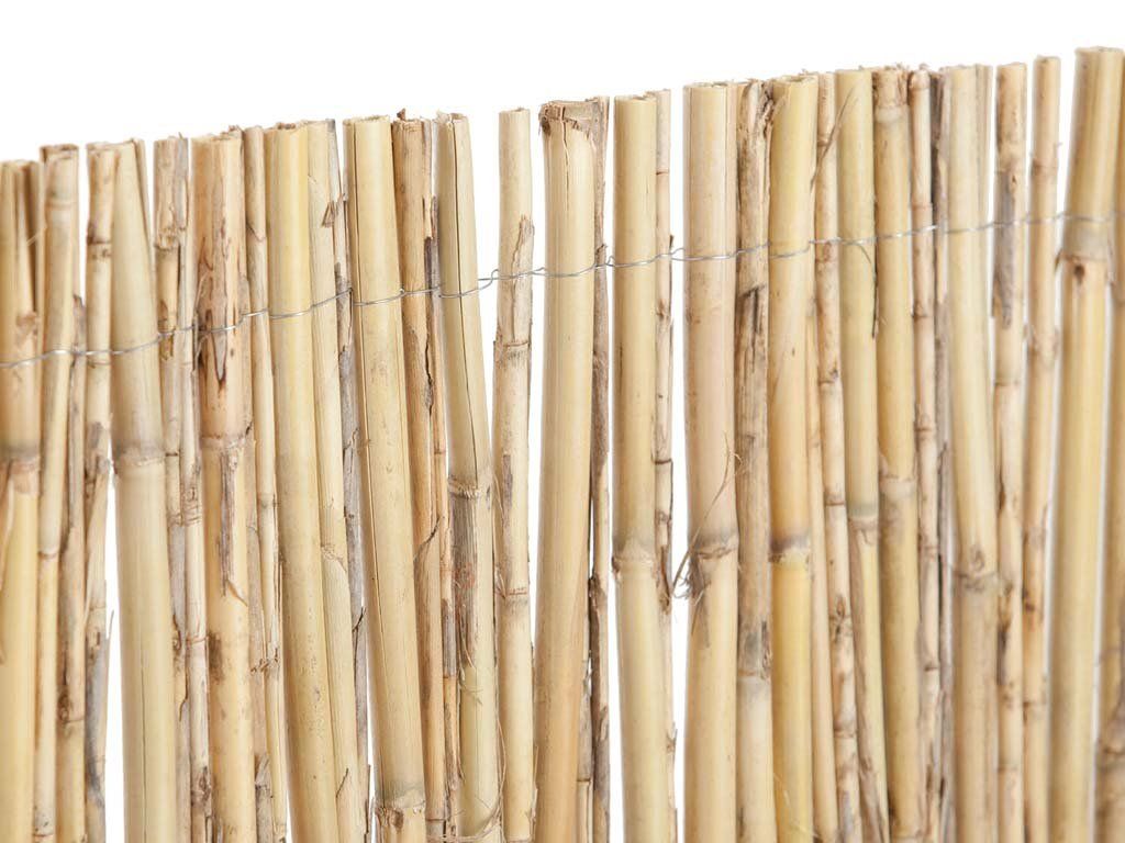 Tanques i reixes ocultació canella canyís de Tancaments Vadía Tanques i reixes ocultació canella canyís de Tancaments Vadía