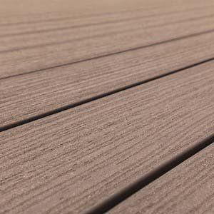 Tarimes tecnològiques de Tancaments Vadía Tarimes tecnològiques de Tancaments Vadía