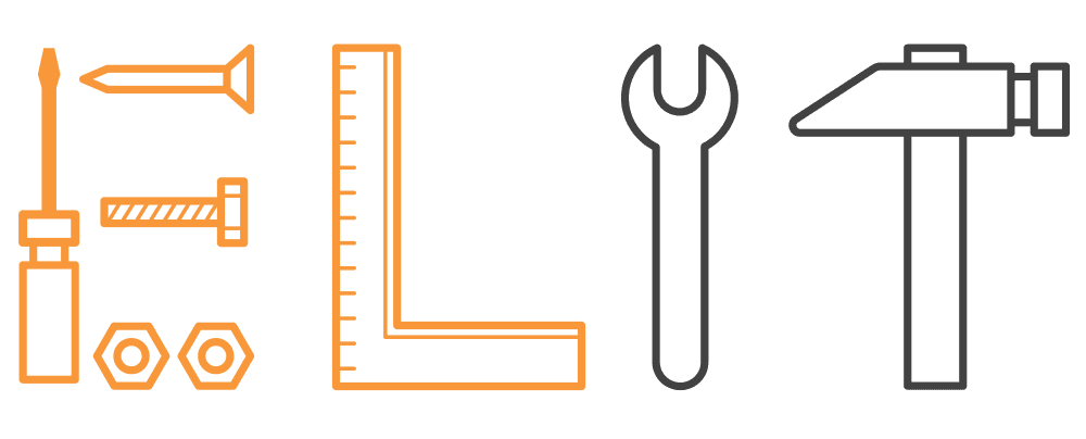 Alquiler de vallas y verjas para obras y eventos. Mantenimiento y reparación Alquiler de vallas y verjas para obras y eventos. Mantenimiento y reparación