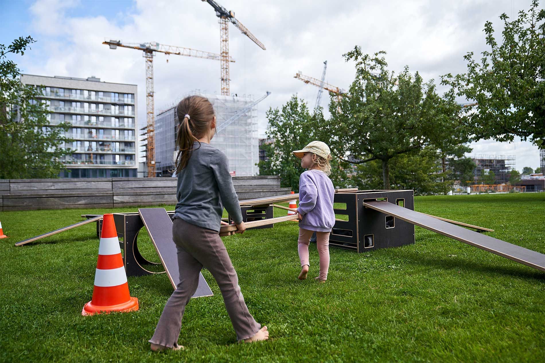 moete-kindergarten-ausstattung-bewegungsbaustelle-outdoor