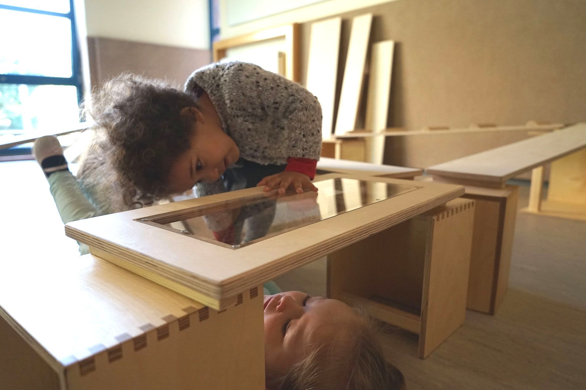 moete-kindergarten-ausstattung-bewegungsbaustelle-u3