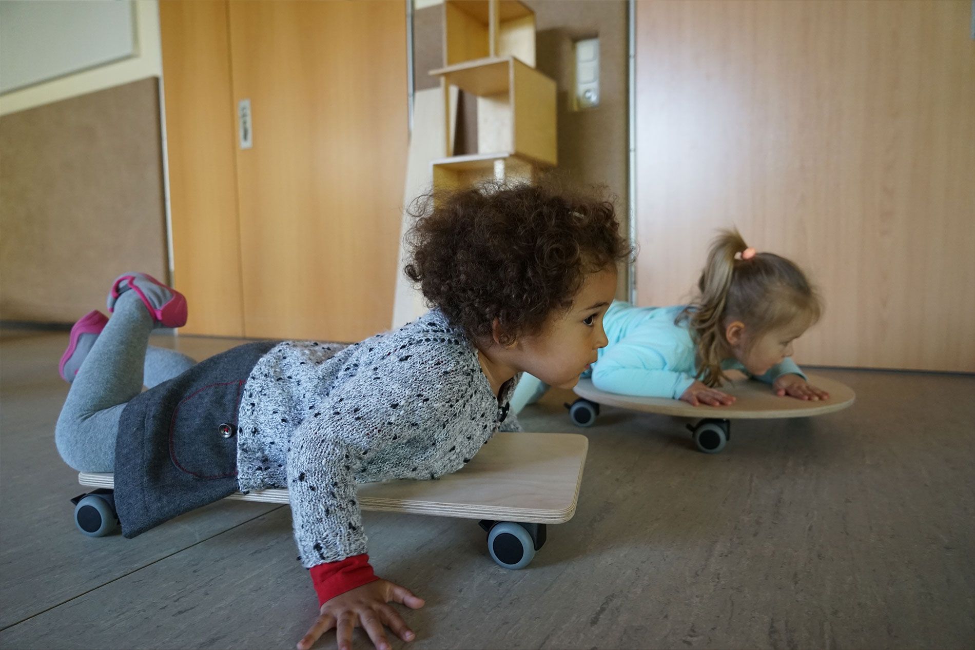 moete-kindergarten-ausstattung-bewegungsbaustelle-u3