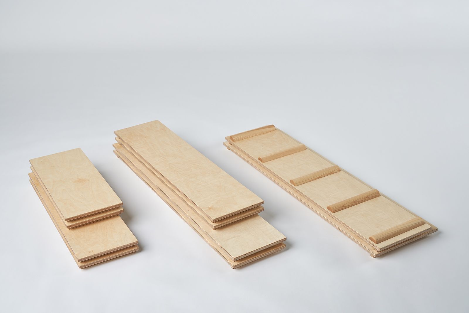 moete-kindergarten-ausstattung-bewegungsbaustelle-u3-better