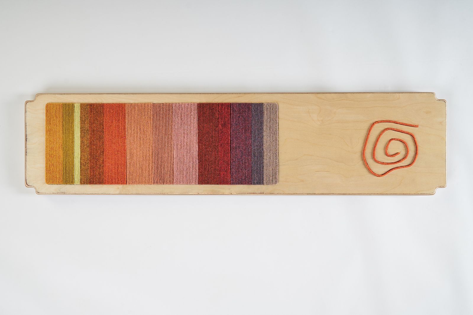 moete-kindergarten-ausstattung-bewegungsbaustelle-u3-bretter