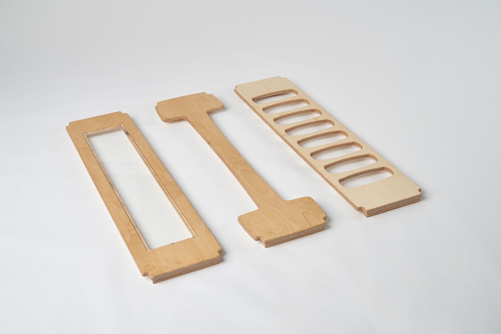 moete-kindergarten-ausstattung-bewegungsbaustelle-u3-bretter