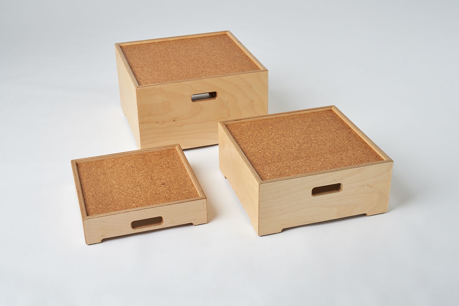 moete-kindergarten-ausstattung-bewegungsbaustelle-u3-kaesten