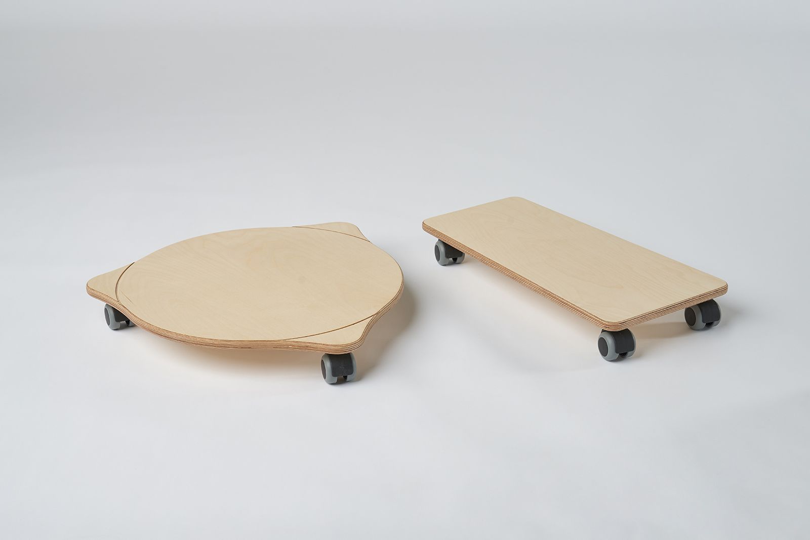 moete-kindergarten-ausstattung-bewegungsbaustelle-u3-rollbrett