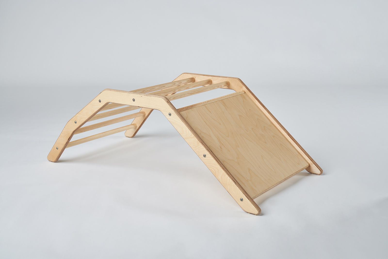 moete-kindergarten-ausstattung-bewegungsbaustelle-u3-sprossenleiter