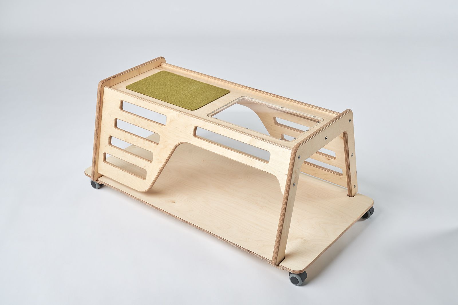 moete-kindergarten-ausstattung-bewegungsbaustelle-u3-sprossenleiter