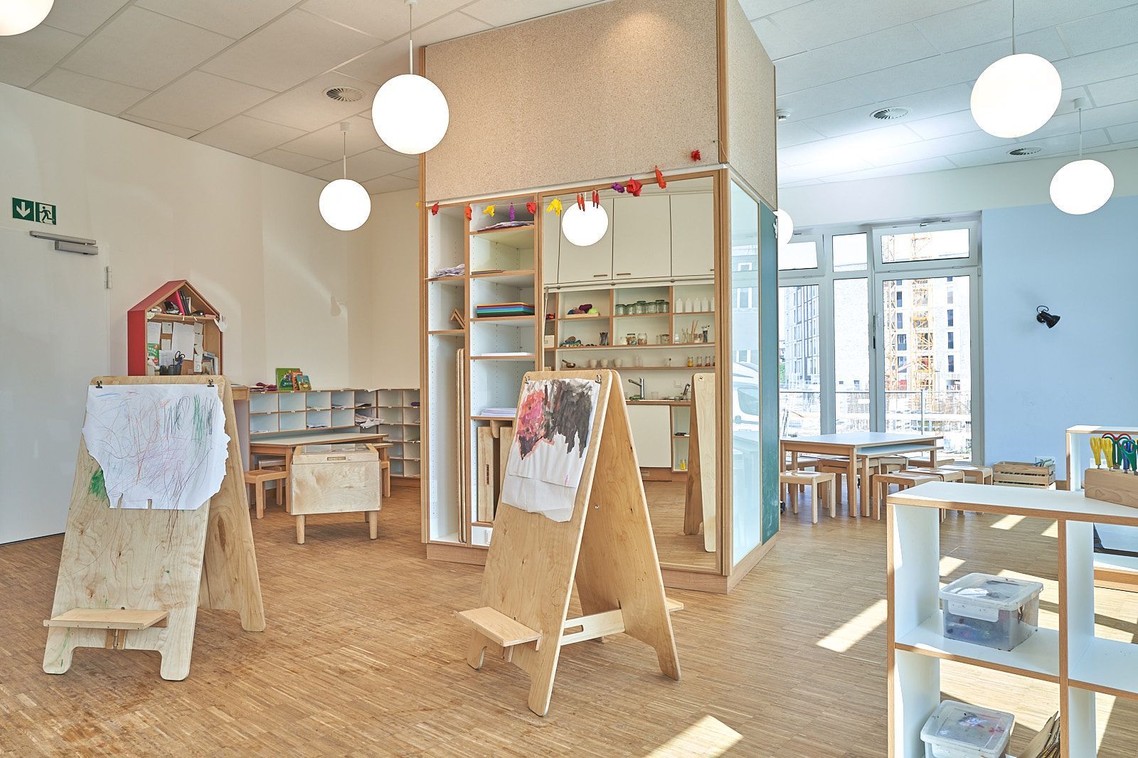 moete.de-Kindergarten-Raumgestaltung-bildungsraum-portfolio
