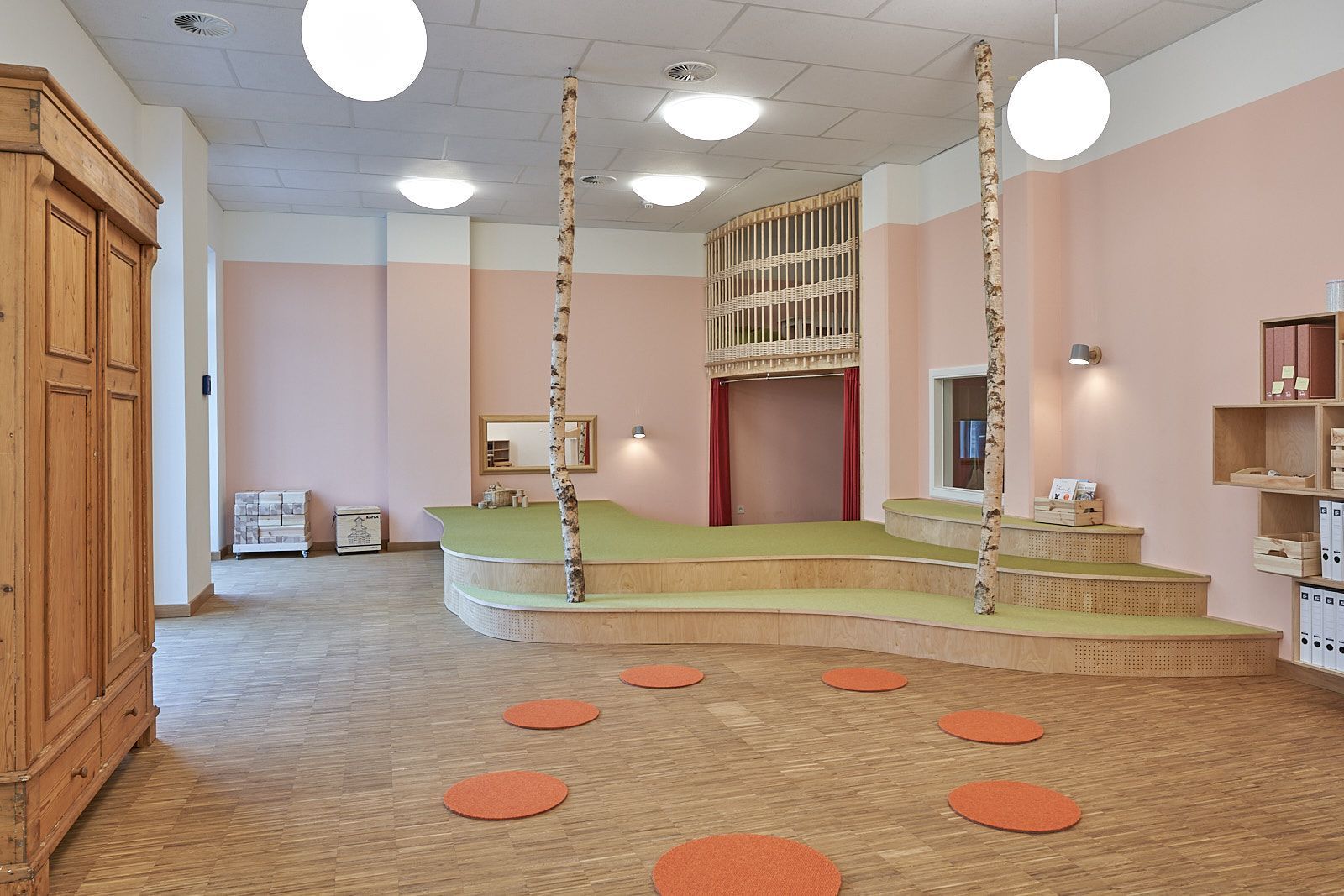 moete.de-Kindergarten-Raumgestaltung-bildungsraum-portfolio