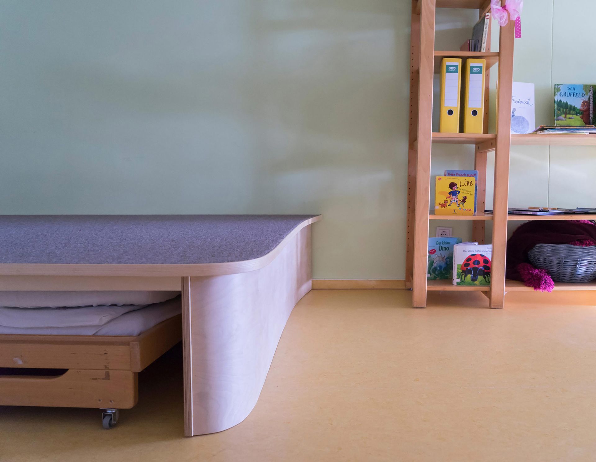 moete.de-Kindergarten-Raumgestaltung-bildungsraum-portfolio