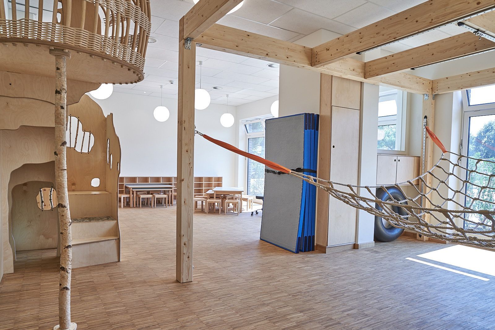 moete.de-Kindergarten-Raumgestaltung-bildungsraum-portfolio