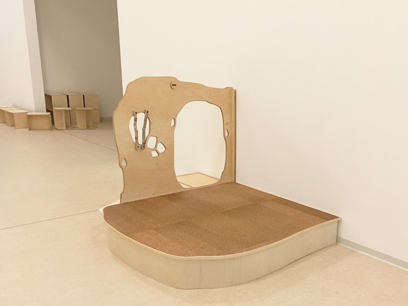 moete.de-Kindergarten-Raumgestaltung-bildungsraum-portfolio