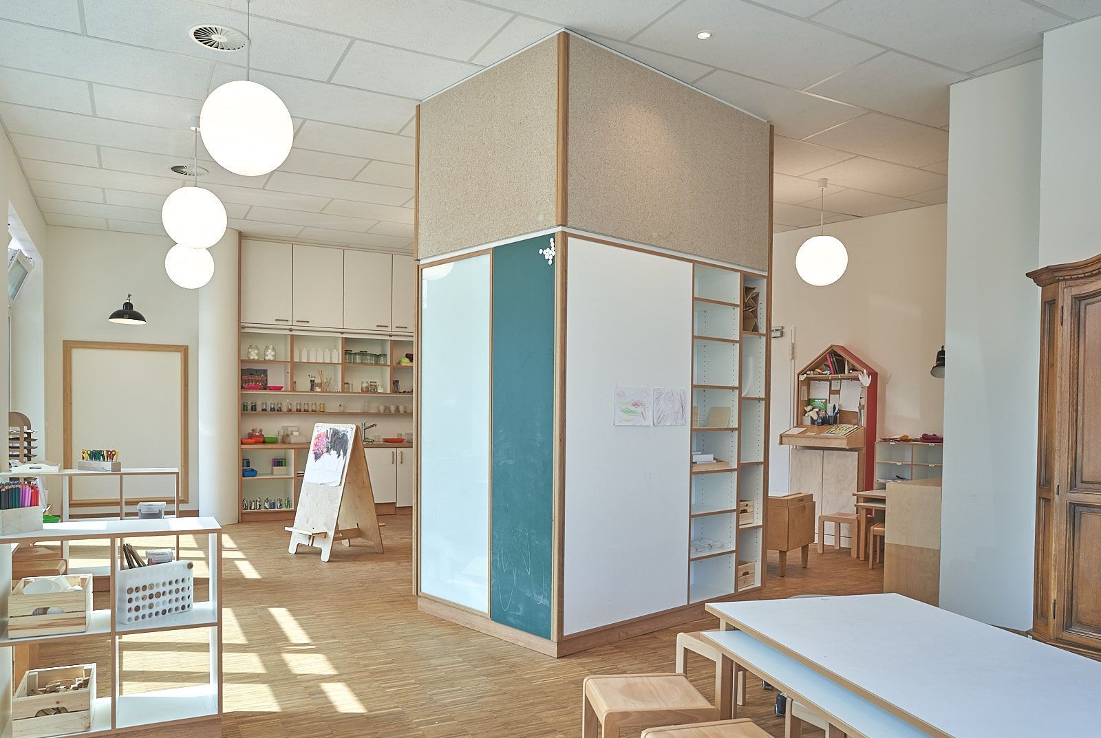 moete.de-Kindergarten-Raumgestaltung-hamburg-altona-kita-sandvika-kinder-atelier