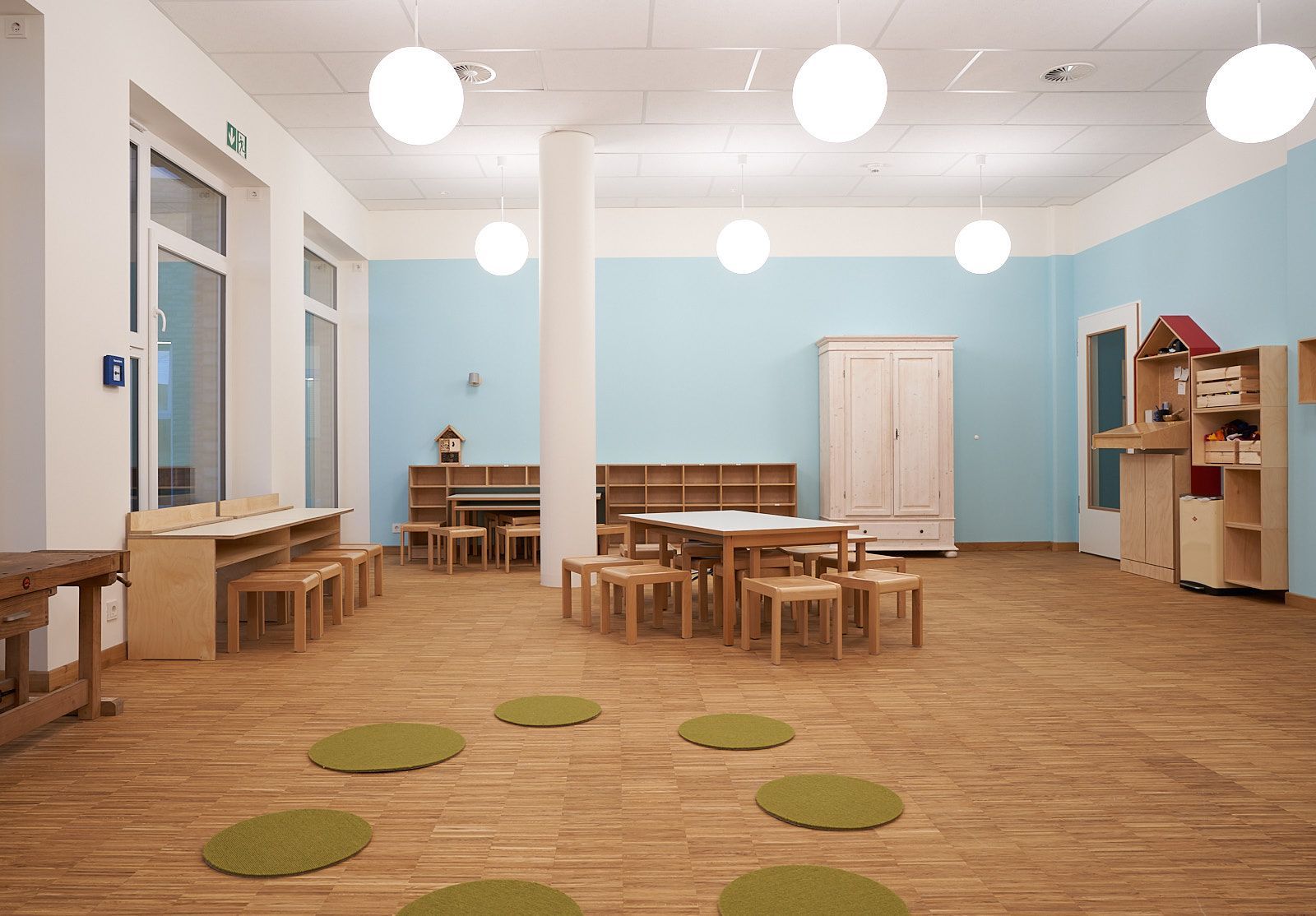 moete.de-Kindergarten-Raumgestaltung-hamburg-altona-kita-sandvika-kinder-forschen
