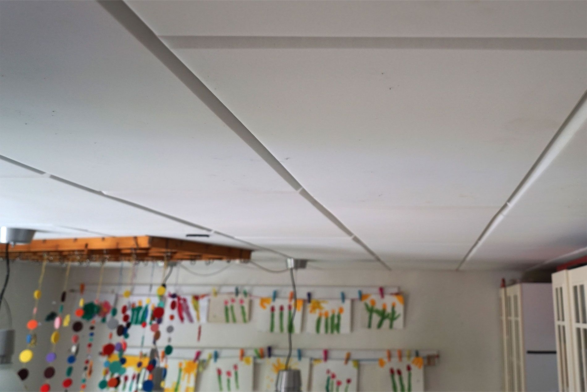 moete.de-Raumgestaltung-Kindergarten-design-tools