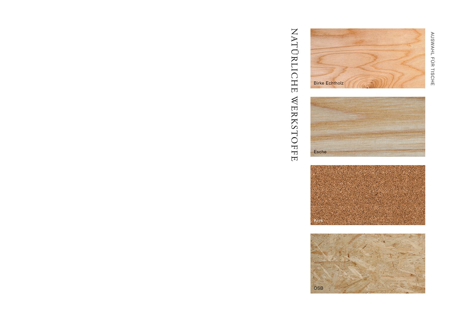 moete.de-Raumgestaltung-Kita-Raeume-fuer-Kinder-Farbe-Material