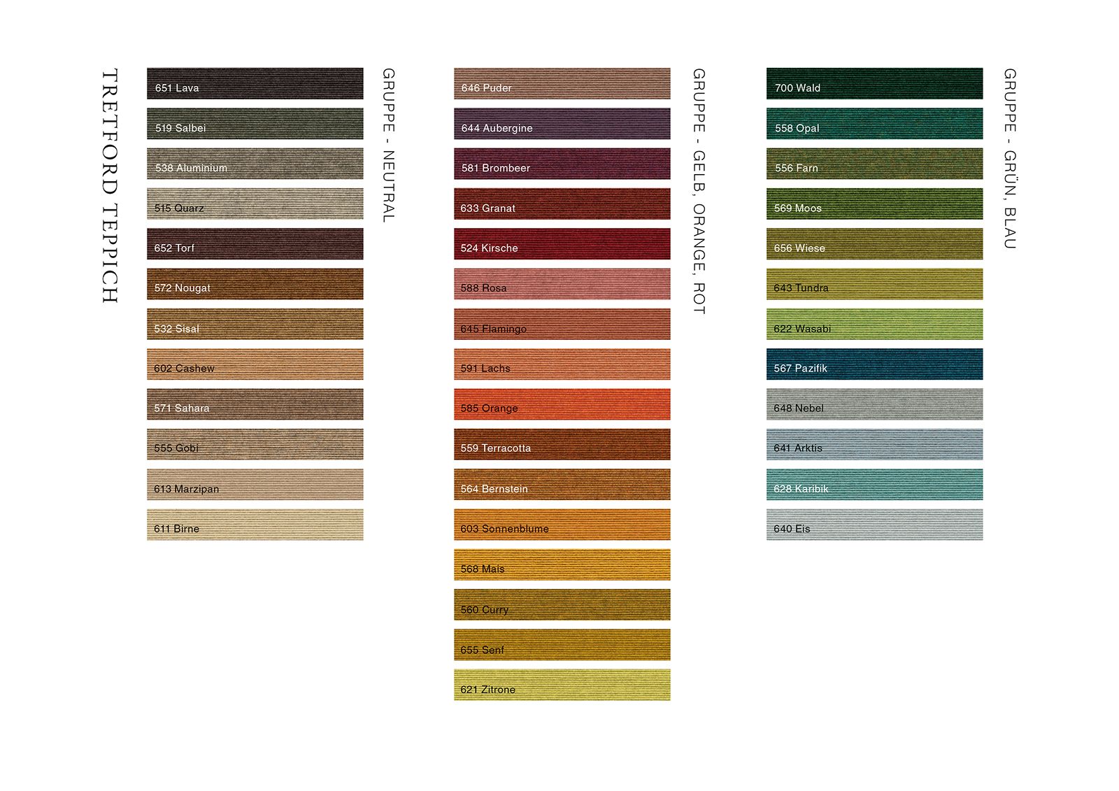 moete.de-Raumgestaltung-Kita-Raeume-fuer-Kinder-Farbe-Material