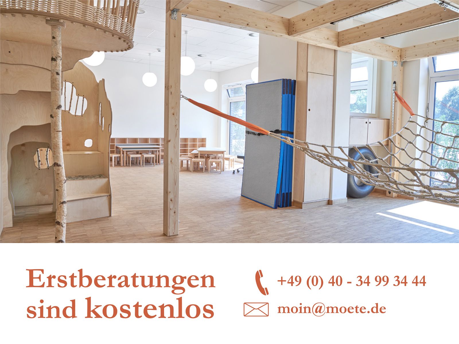 moete.de-beratung-raumgestaltung-Kindergarten