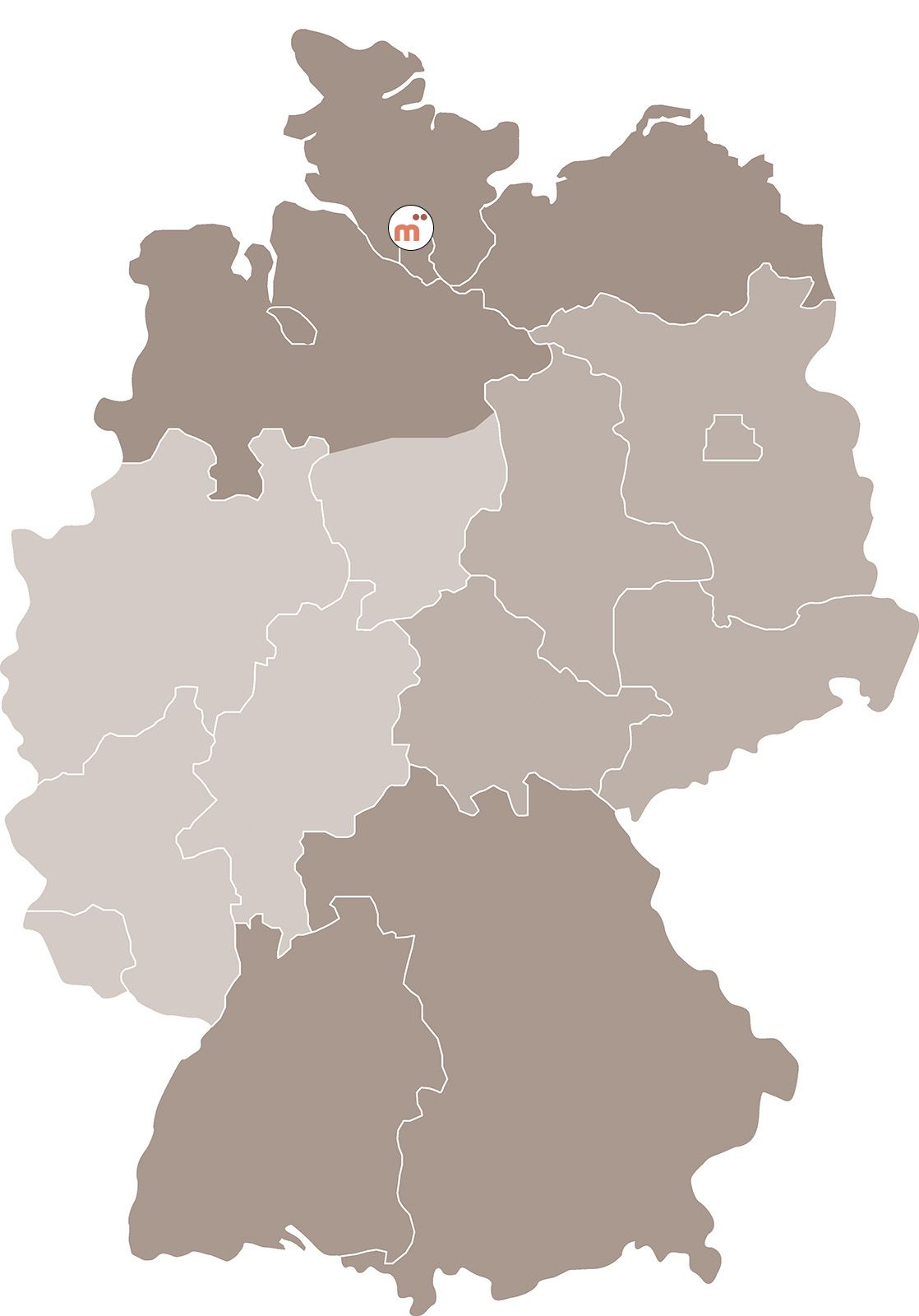moete.de-beratung-raumgestaltung-Kindergarten