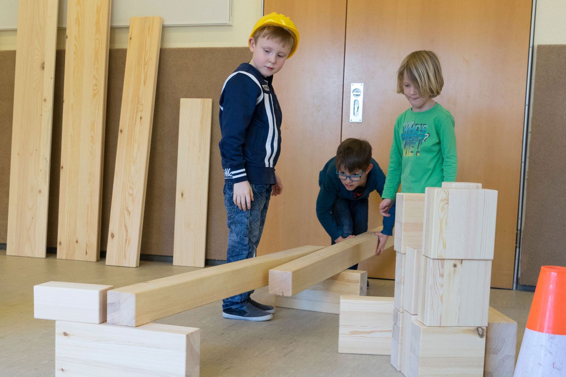 moete.de-kindergarten-ausstattung-bewegungsbaustelle-kita