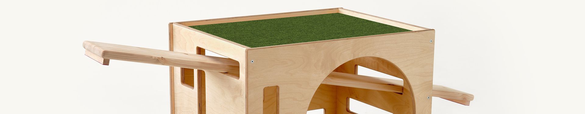 moete.de-kindergarten-ausstattung-bewegungsbaustelle-kita