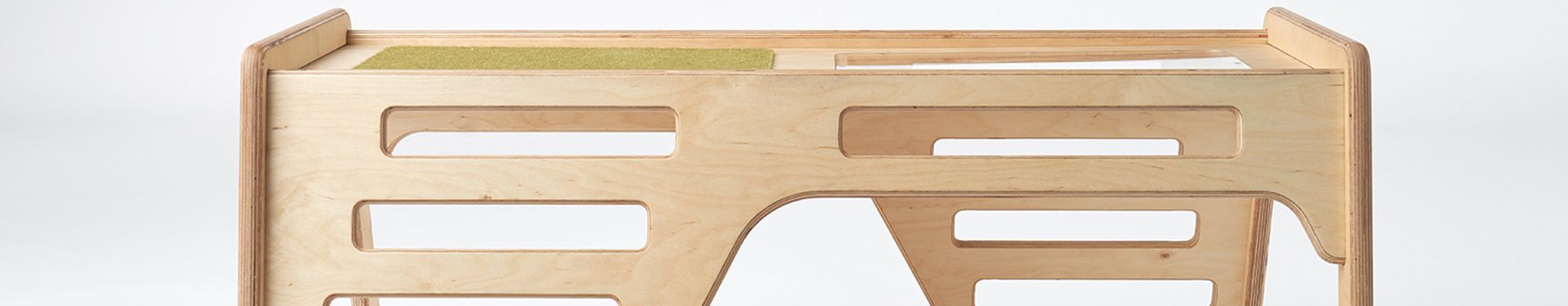 moete-kindergarten-ausstattung-bewegungsbaustelle-krippe-u3