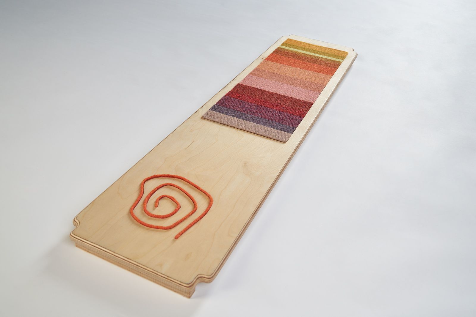 moete.de-kita-moebel-bewegung-krippe