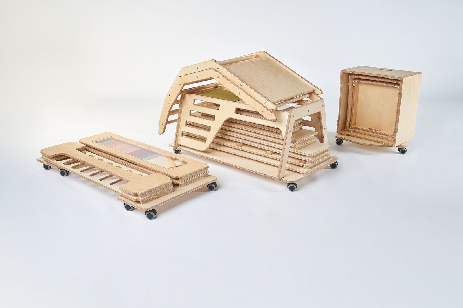 moete.de-kita-moebel-bewegung-krippe