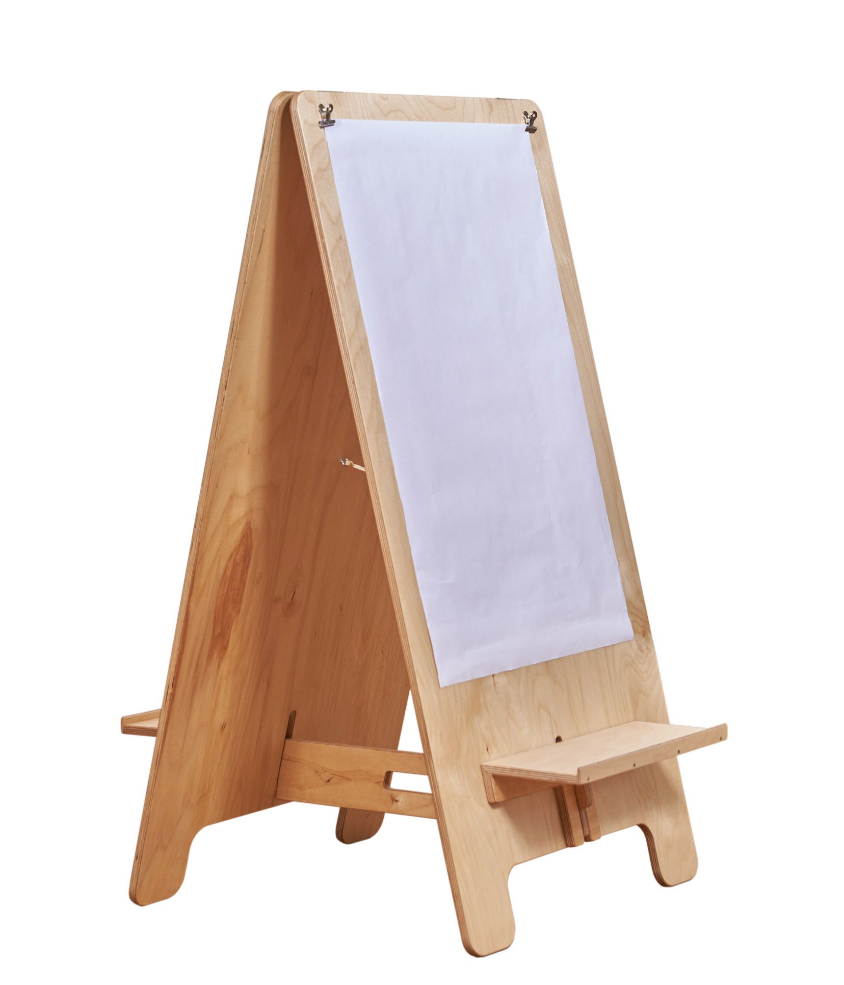 moete.de-kita-moebel-kinder-atelier-staffelei