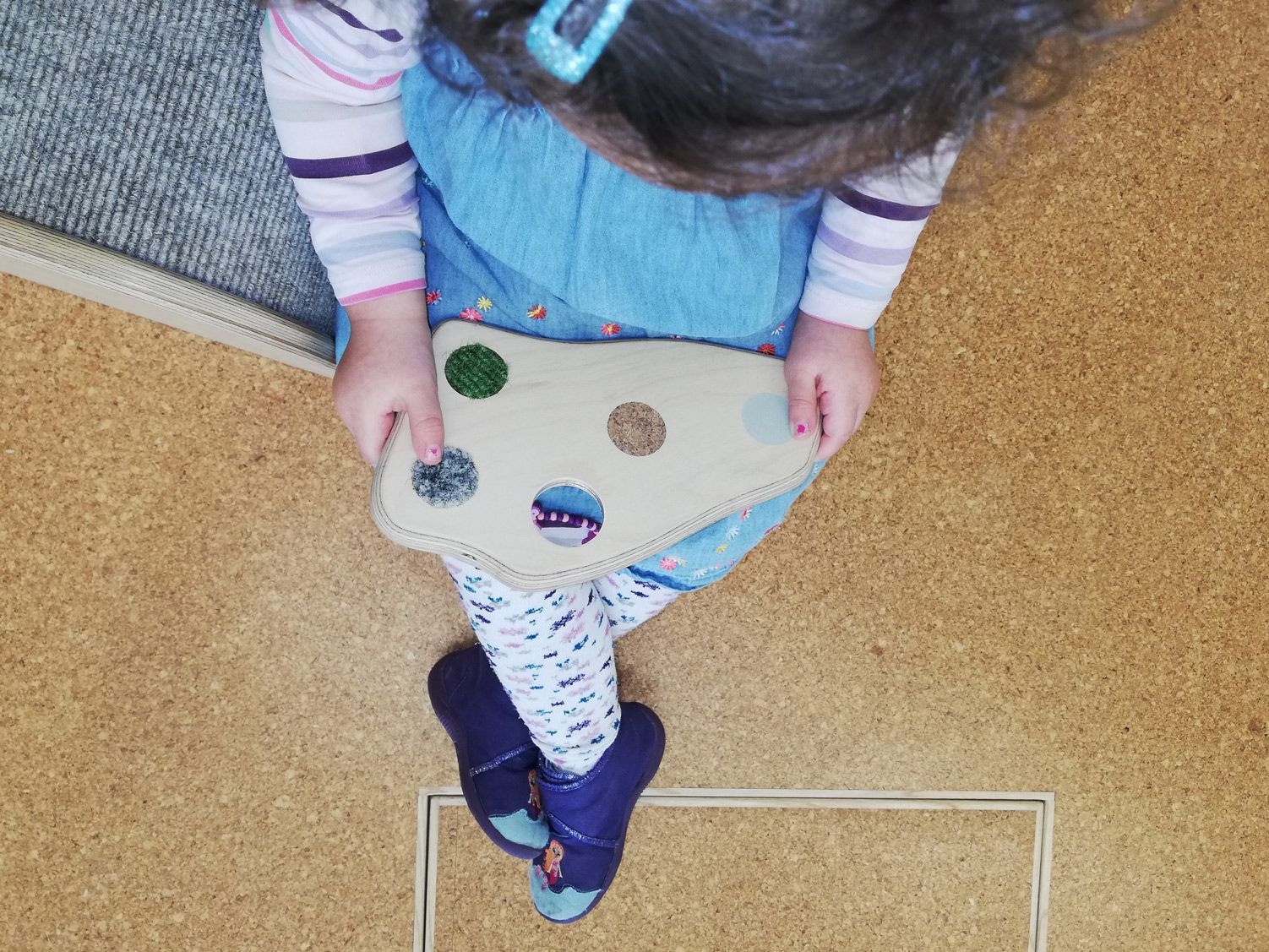 moete.de-kita-moebel-kinder-spielen-lernen