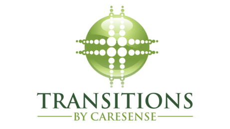 transitionsbcs