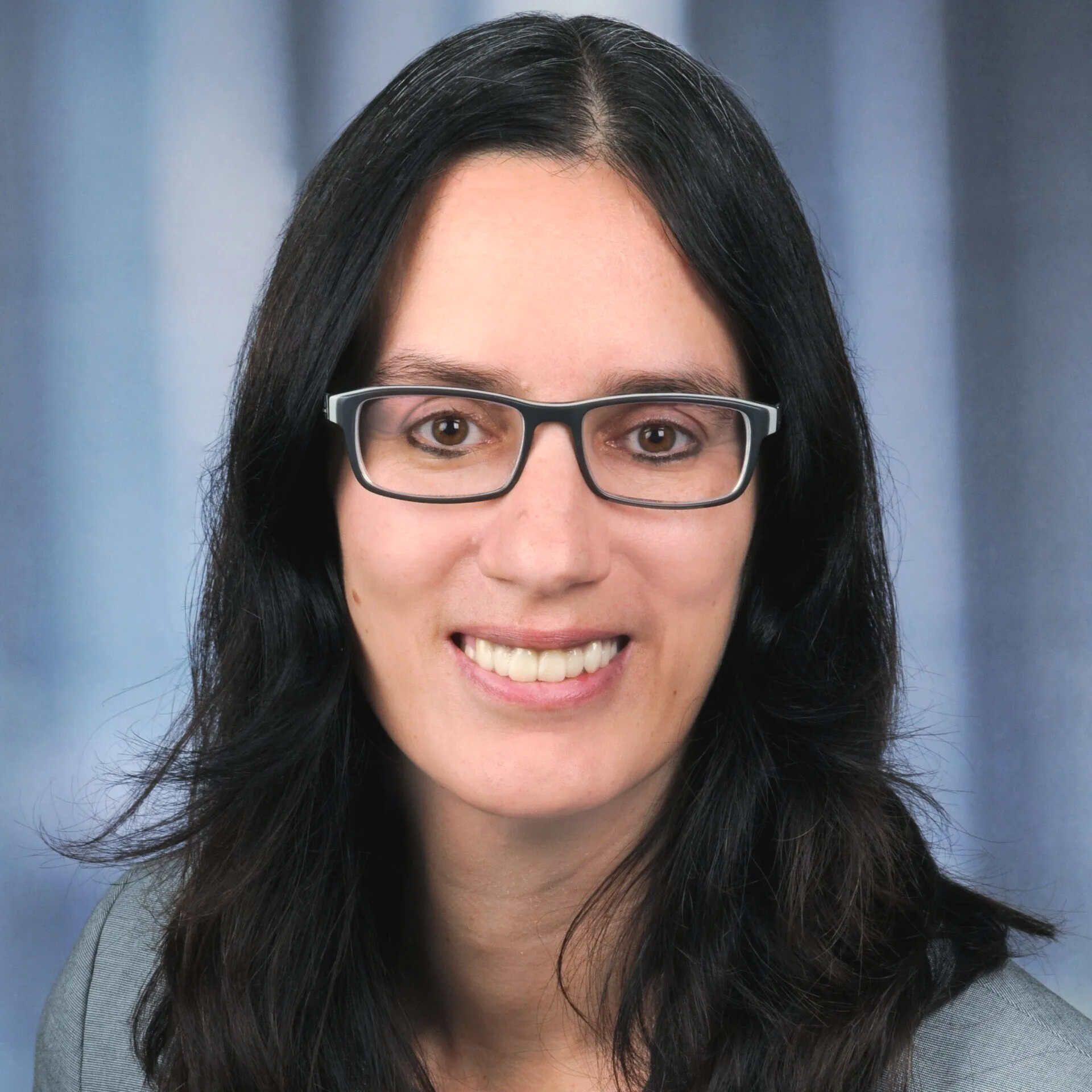 Sandra Konrads Sandra Konrads