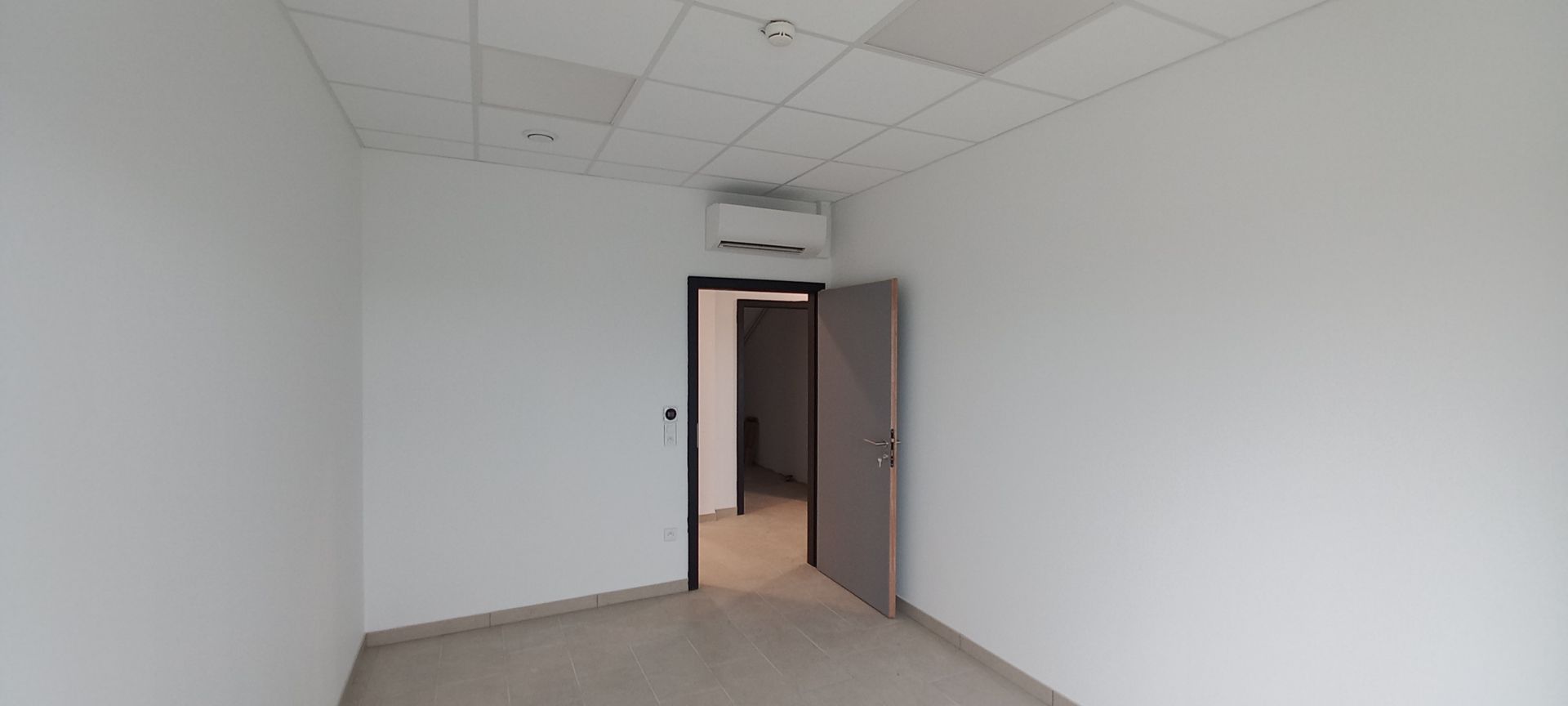 salle de reunion bureaux à foussemagne belfort