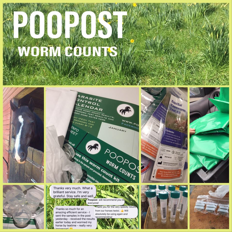 http://www.poopost.co.uk