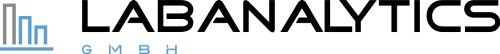 LABanalytics GmbH-Logo