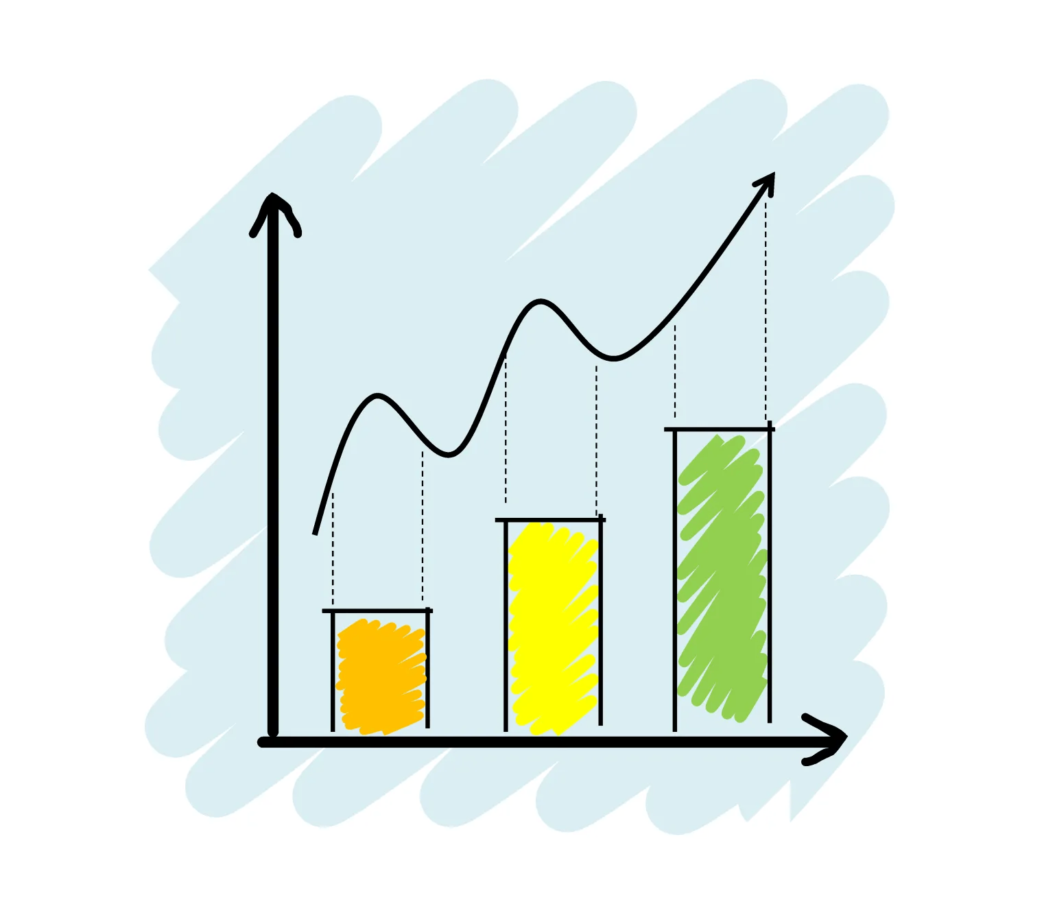 Abacus 3.0 - Die Validierungssoftware für klinische Labors