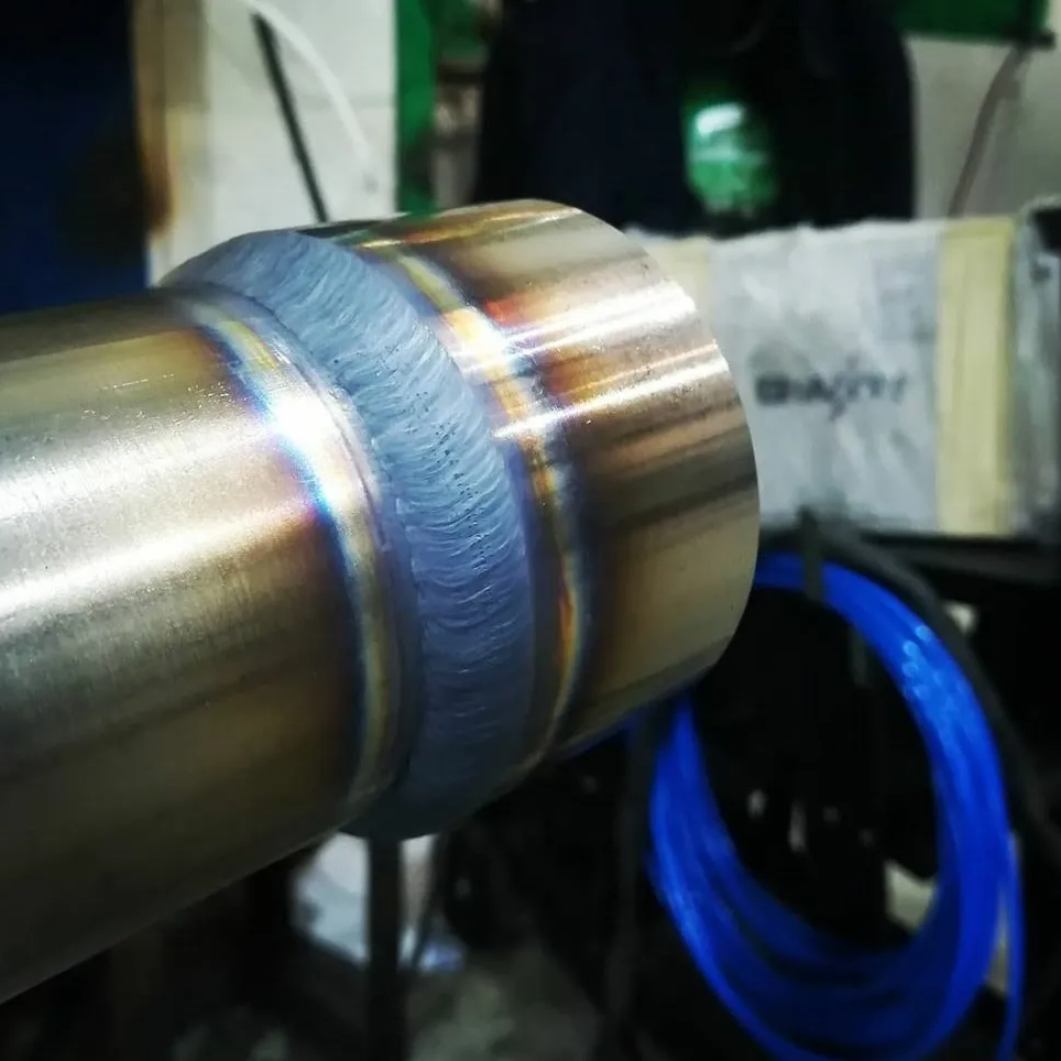 Calidad Ktecnia Proyectos S.L.U.