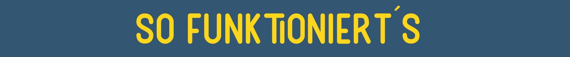 rührspatz ruehrspatz spätzlehobel knöpflehobel