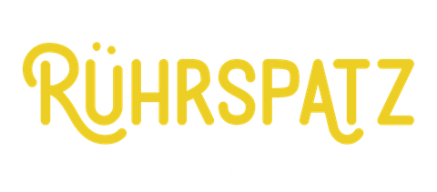 Video Rührspatz in aktion