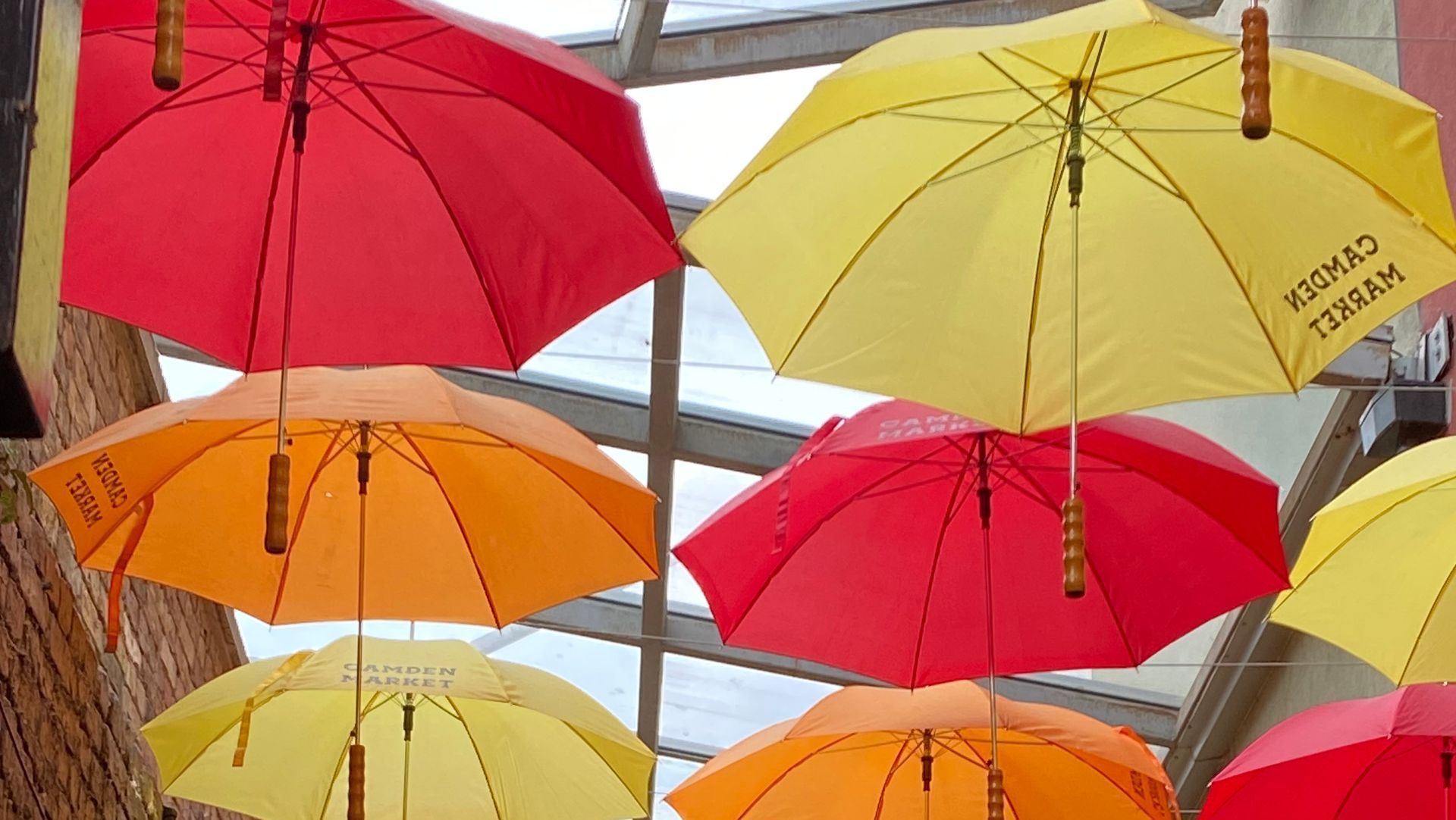 Unternehmensberatung