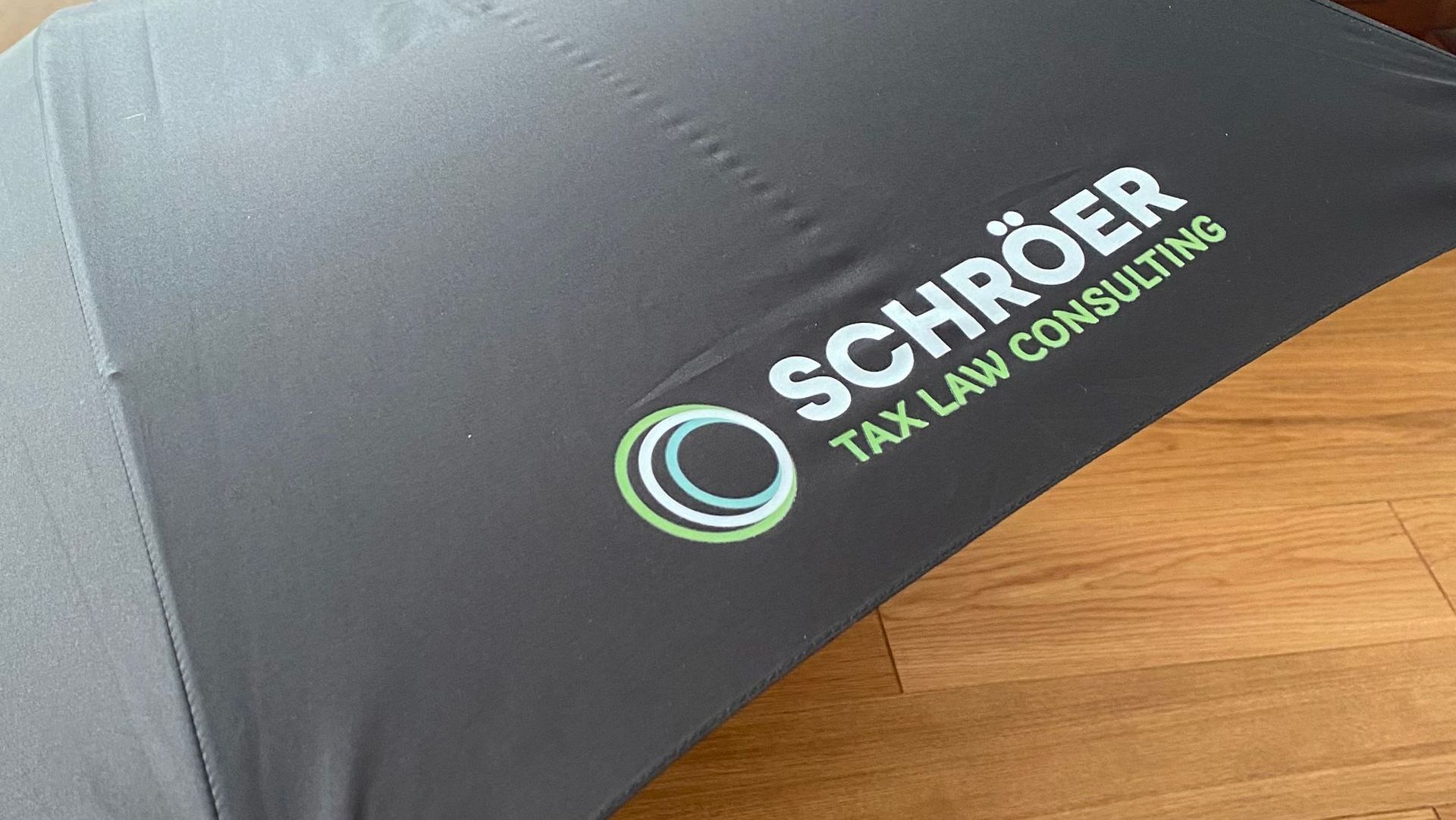 Unternehmensberatung Schröer Unternehmensberatung